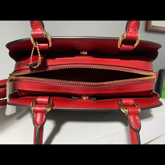 HAS BEEN SOLD!! - Picture 10 of 13